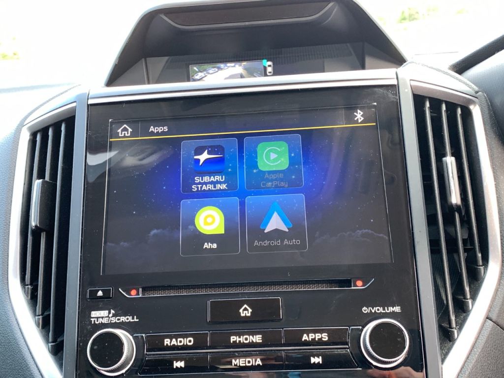 Used Subaru Forester 2022 for sale - 77850525: Photo 29