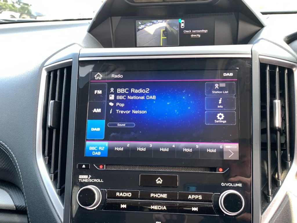 Used Subaru Forester 2022 for sale - 77850525: Photo 30