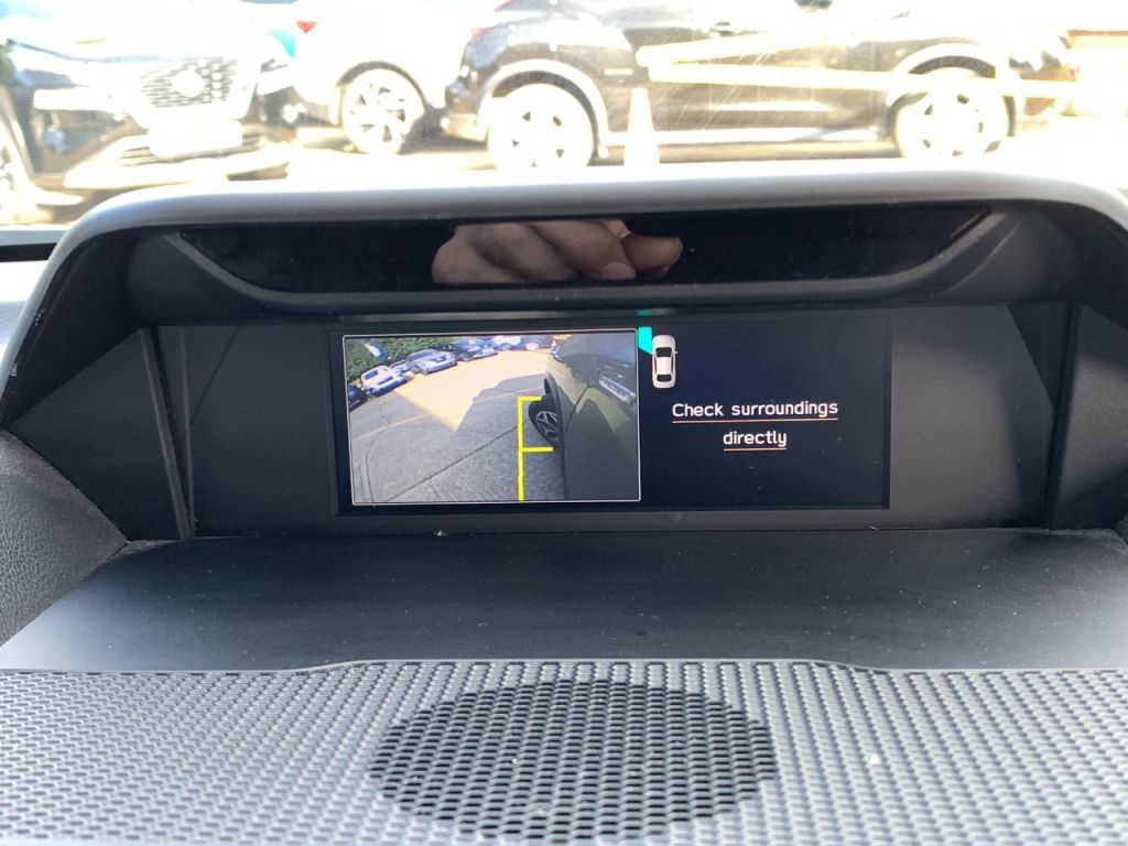 Used Subaru Forester 2022 for sale - 77850525: Photo 31