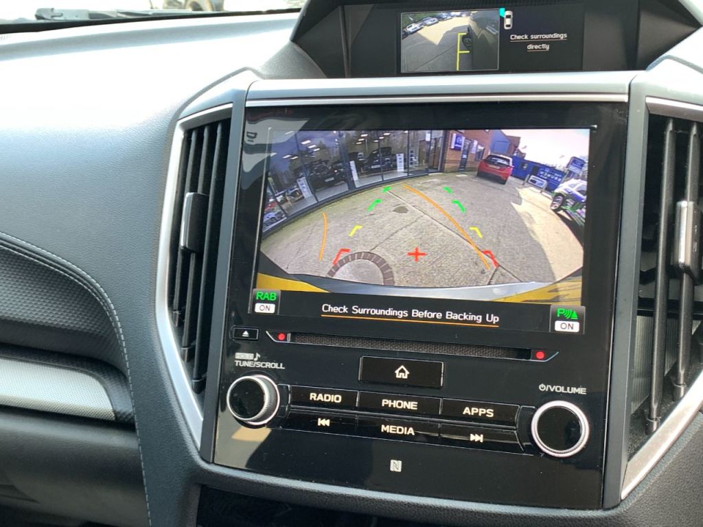 Used Subaru Forester 2022 for sale - 77850525: Photo 32