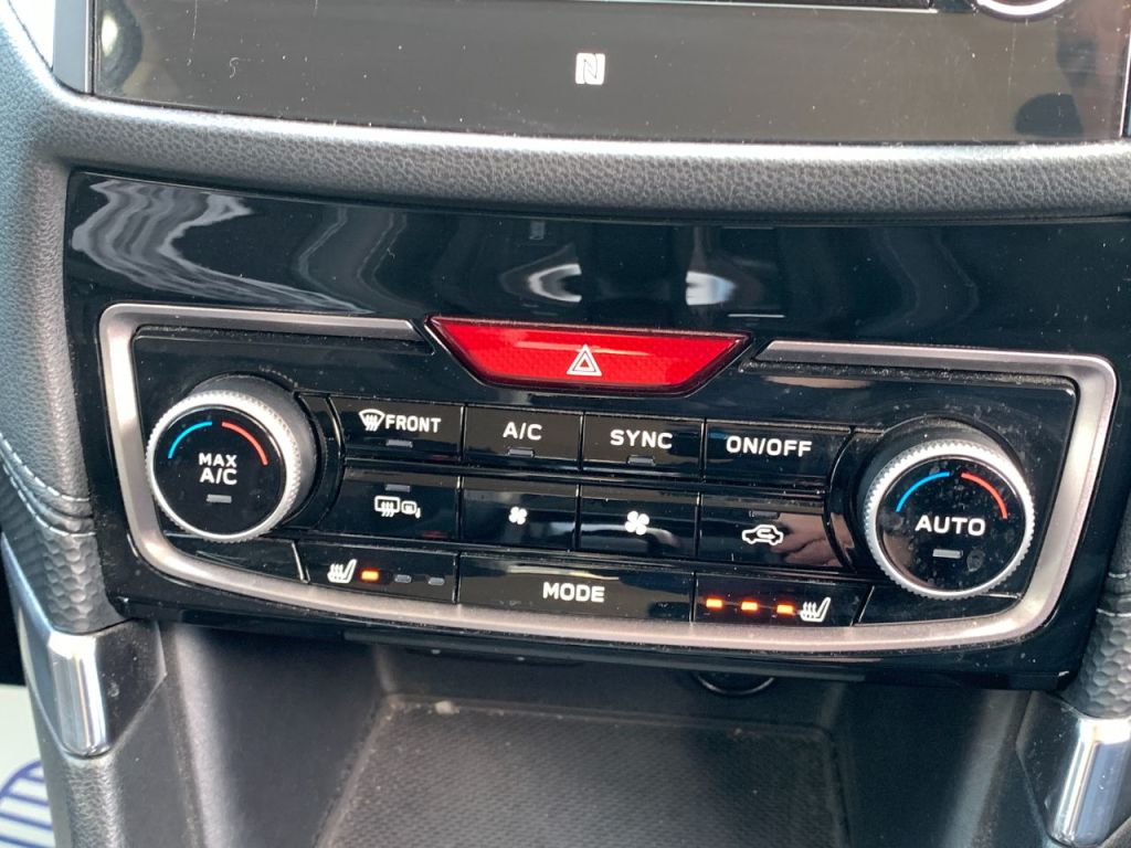 Used Subaru Forester 2022 for sale - 77850525: Photo 33