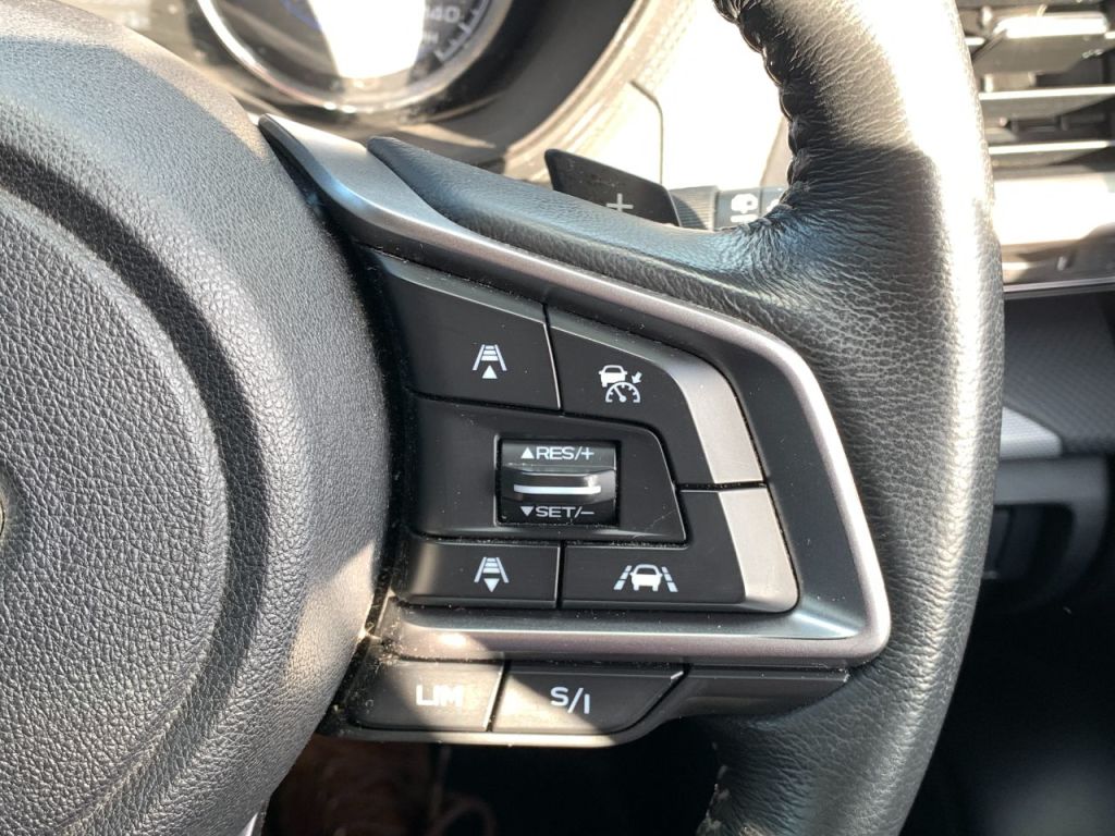 Used Subaru Forester 2022 for sale - 77850525: Photo 36