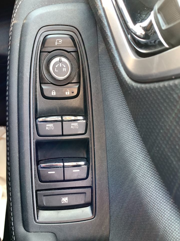 Used Subaru Forester 2022 for sale - 77850525: Photo 37