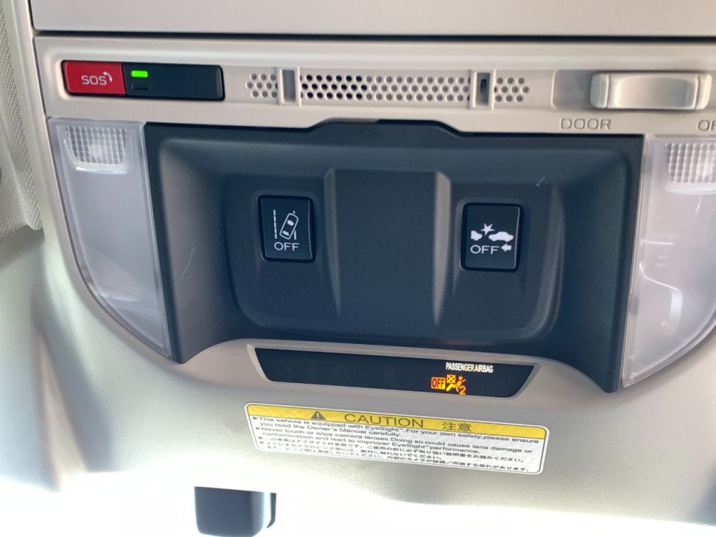 Used Subaru Forester 2022 for sale - 77850525: Photo 38