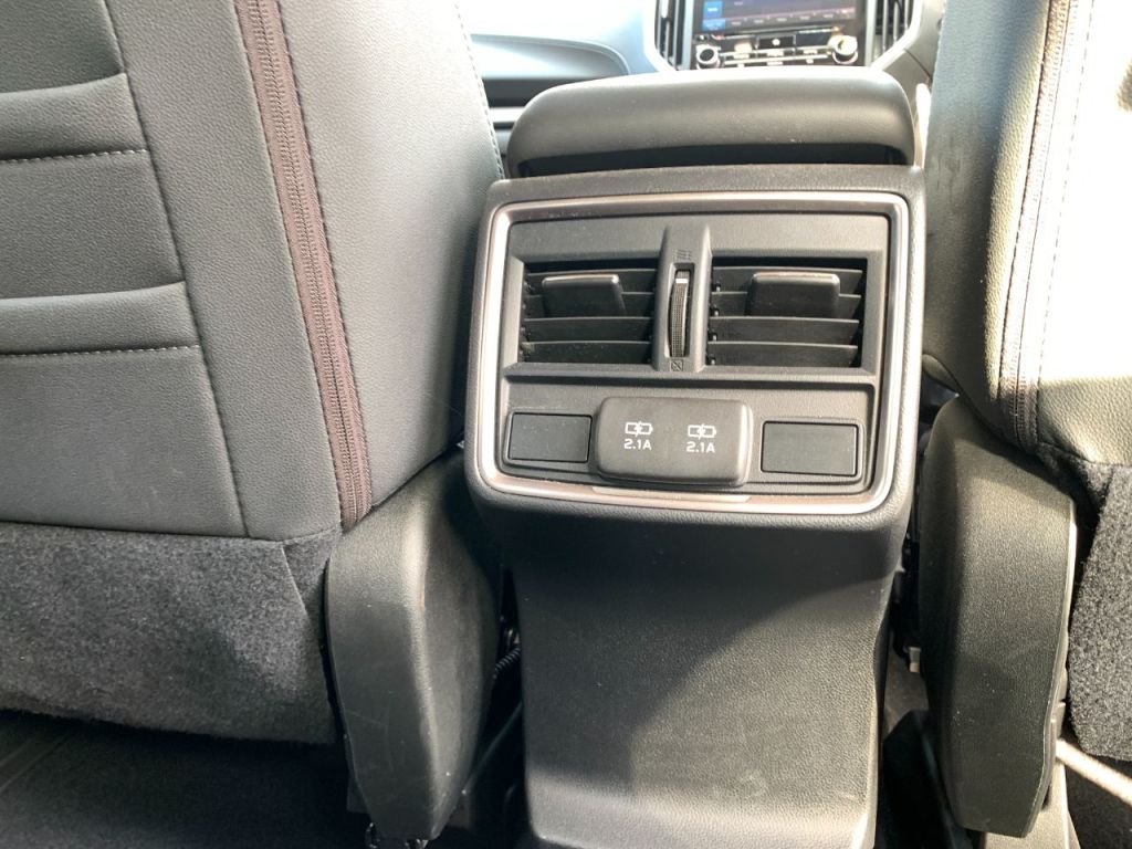 Used Subaru Forester 2022 for sale - 77850525: Photo 41