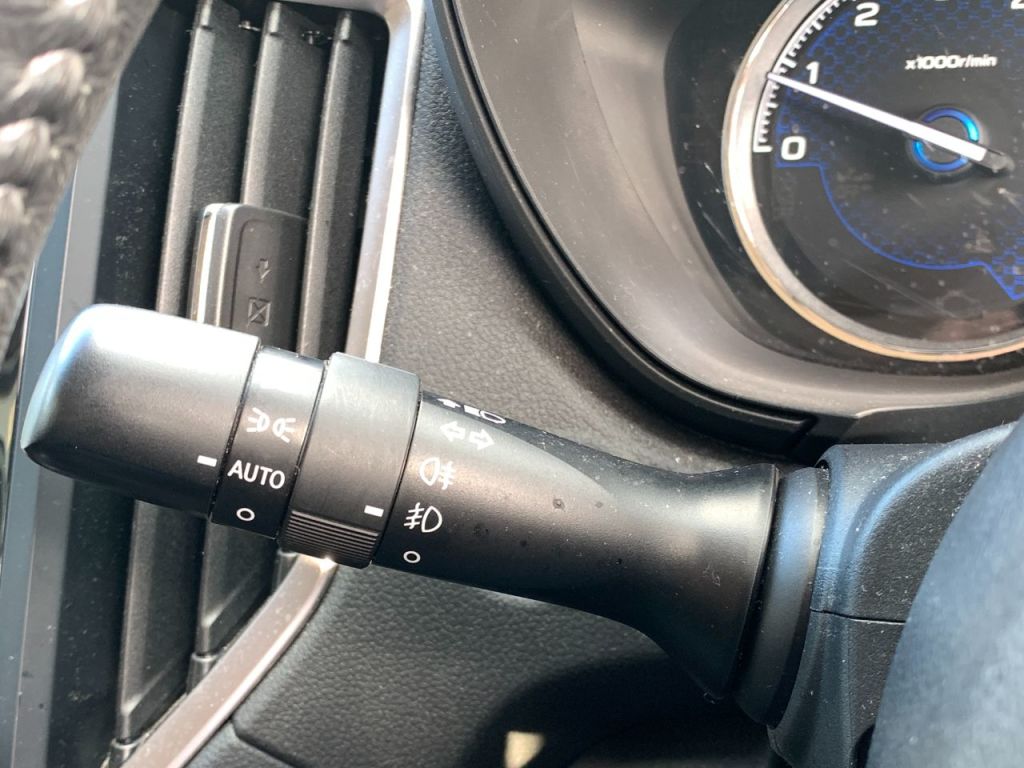 Used Subaru Forester 2022 for sale - 77850525: Photo 42