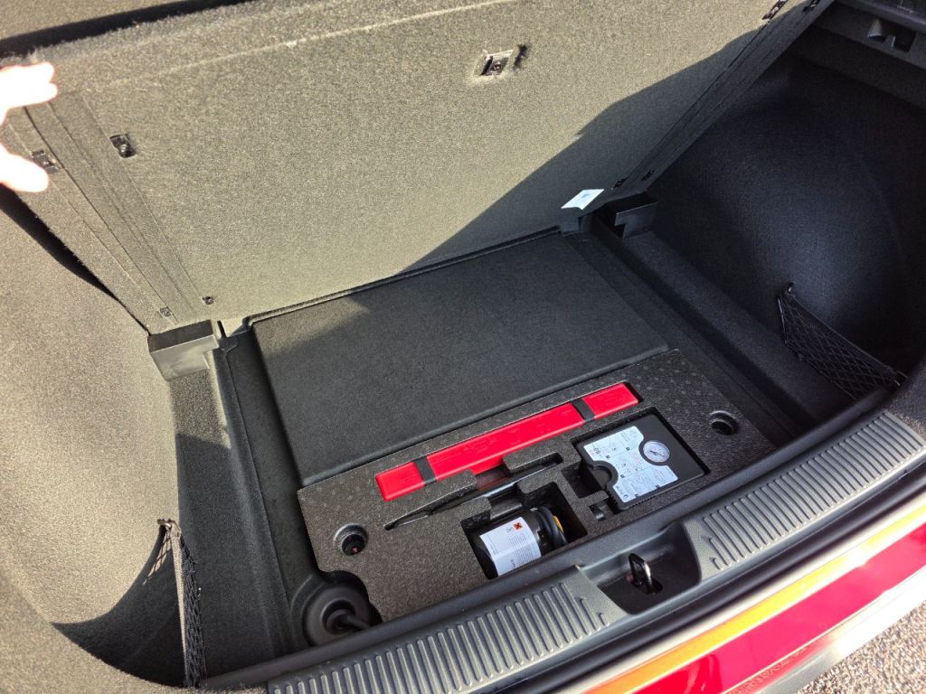 Used MG MG4 2023 for sale - 77672546: Photo 23