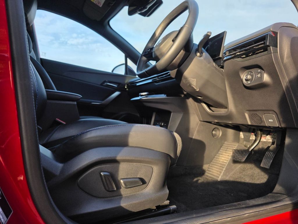 Used MG MG4 2023 for sale - 77672546: Photo 29