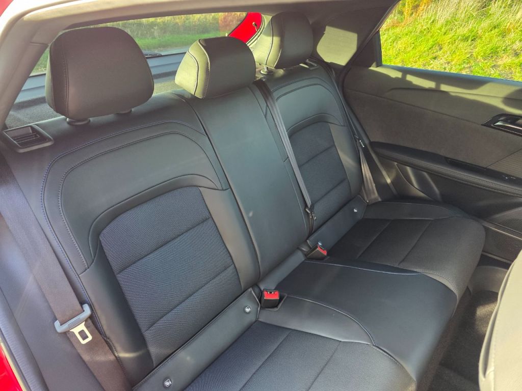 Used MG MG4 2023 for sale - 77672546: Photo 31