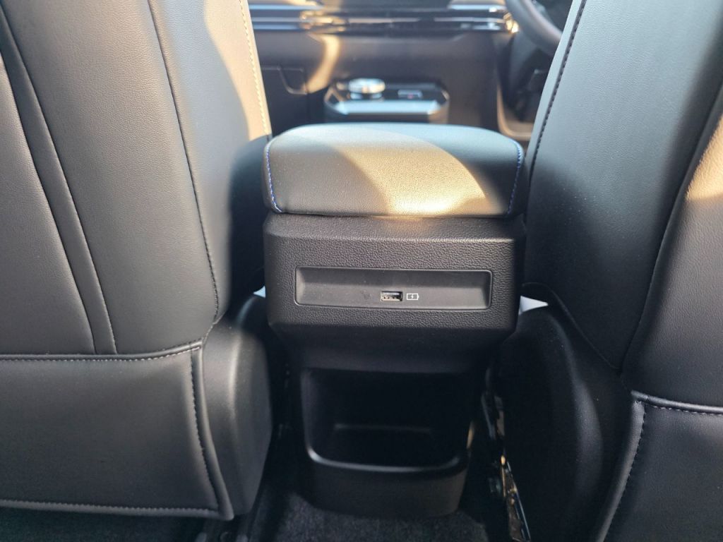 Used MG MG4 2023 for sale - 77672546: Photo 32