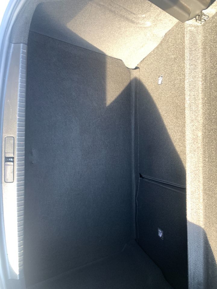 Used Vauxhall Corsa 2024 for sale - 77672555: Photo 10