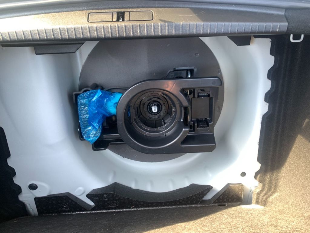 Used Vauxhall Corsa 2024 for sale - 77672555: Photo 11