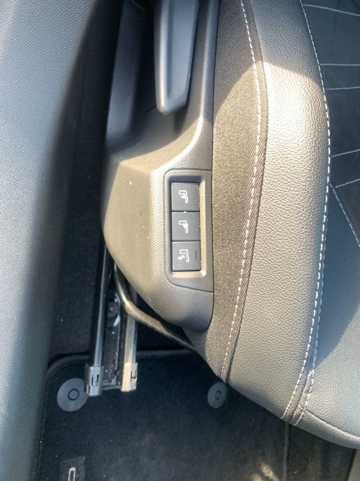 Used Vauxhall Corsa 2024 for sale - 77672555: Photo 28