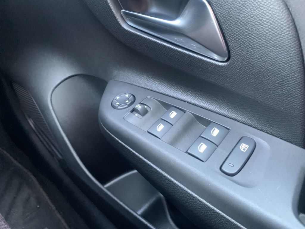 Used Vauxhall Corsa 2024 for sale - 77672555: Photo 29