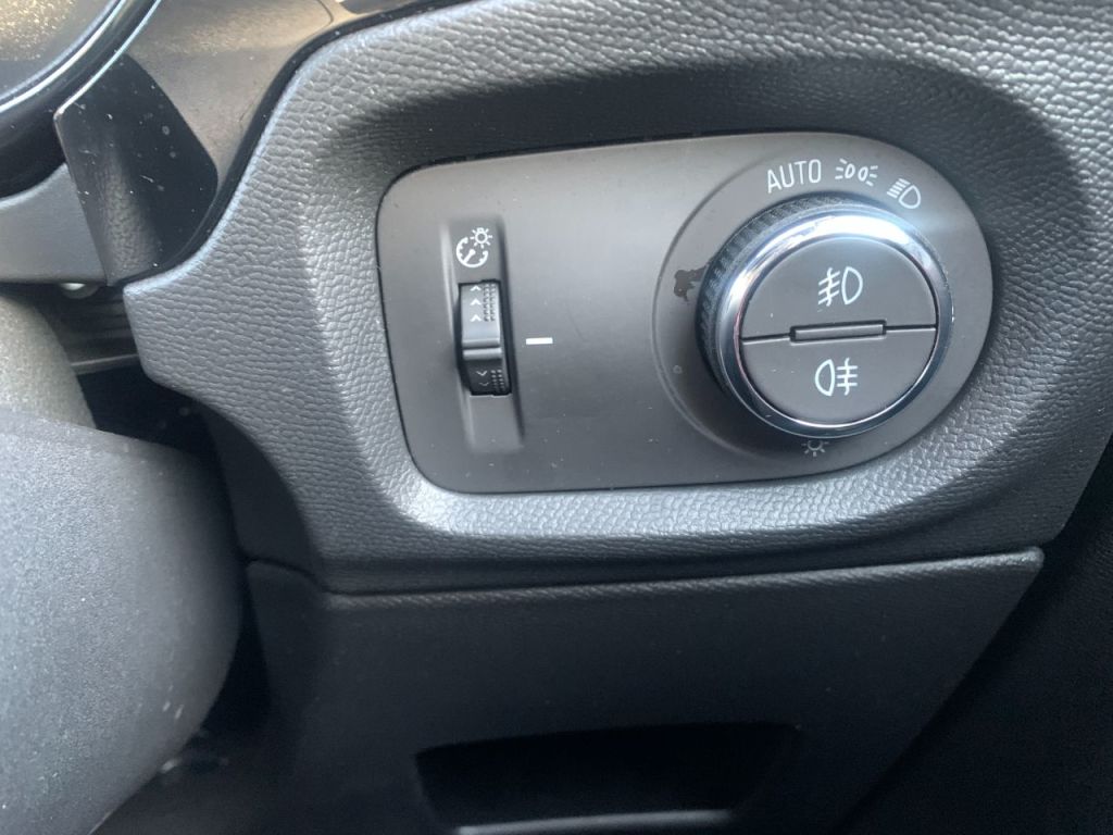 Used Vauxhall Corsa 2024 for sale - 77672555: Photo 30