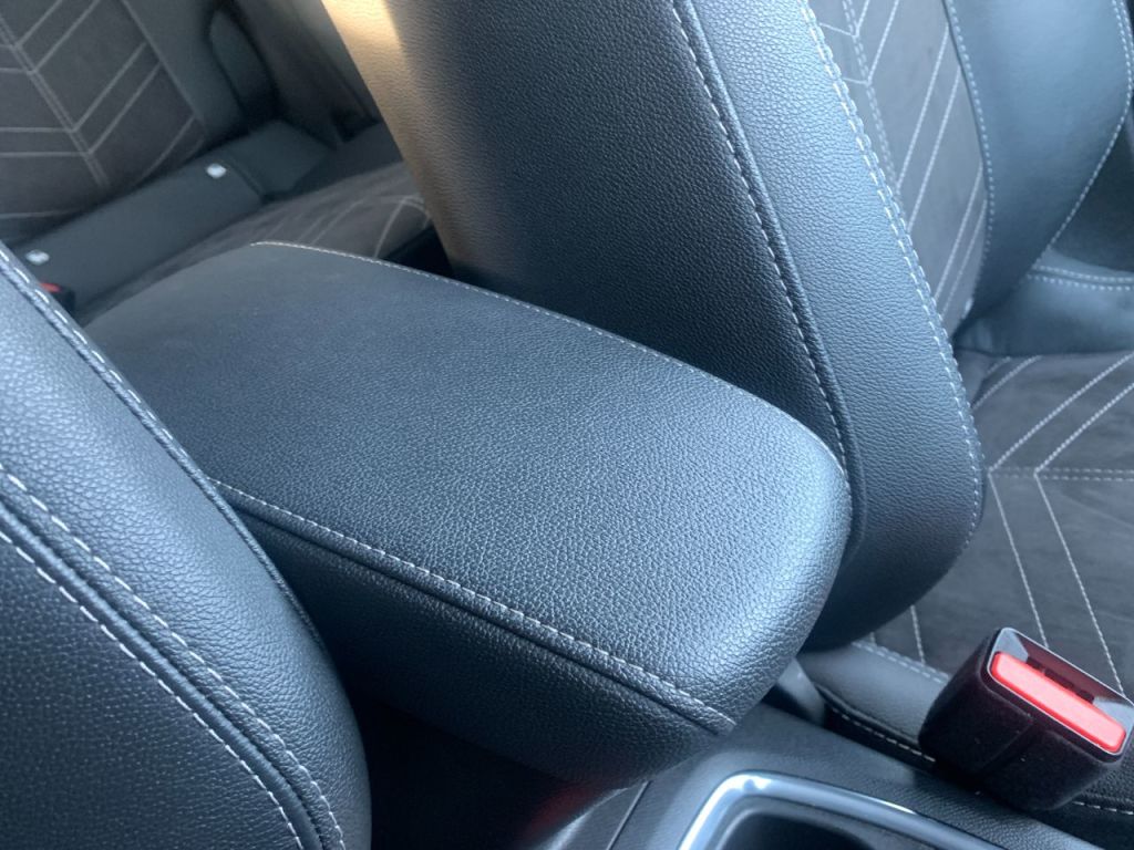 Used Vauxhall Corsa 2024 for sale - 77672555: Photo 31