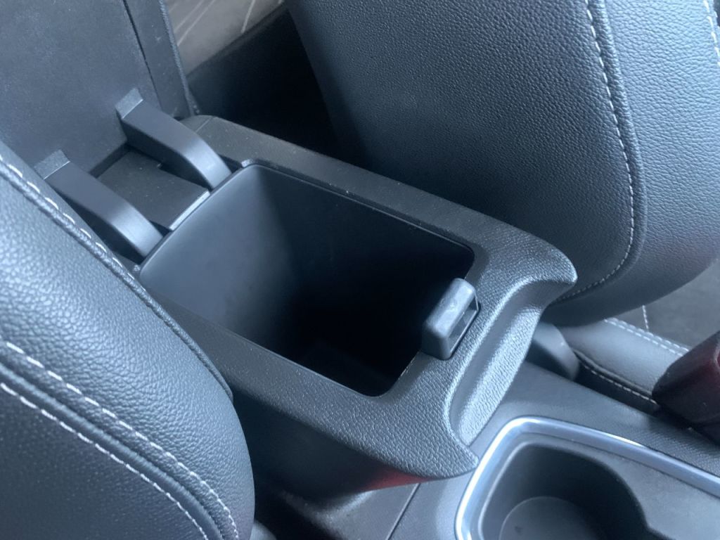 Used Vauxhall Corsa 2024 for sale - 77672555: Photo 32