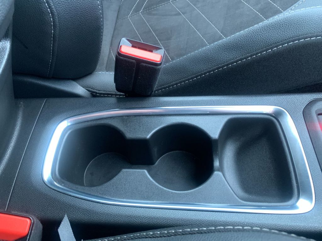 Used Vauxhall Corsa 2024 for sale - 77672555: Photo 33