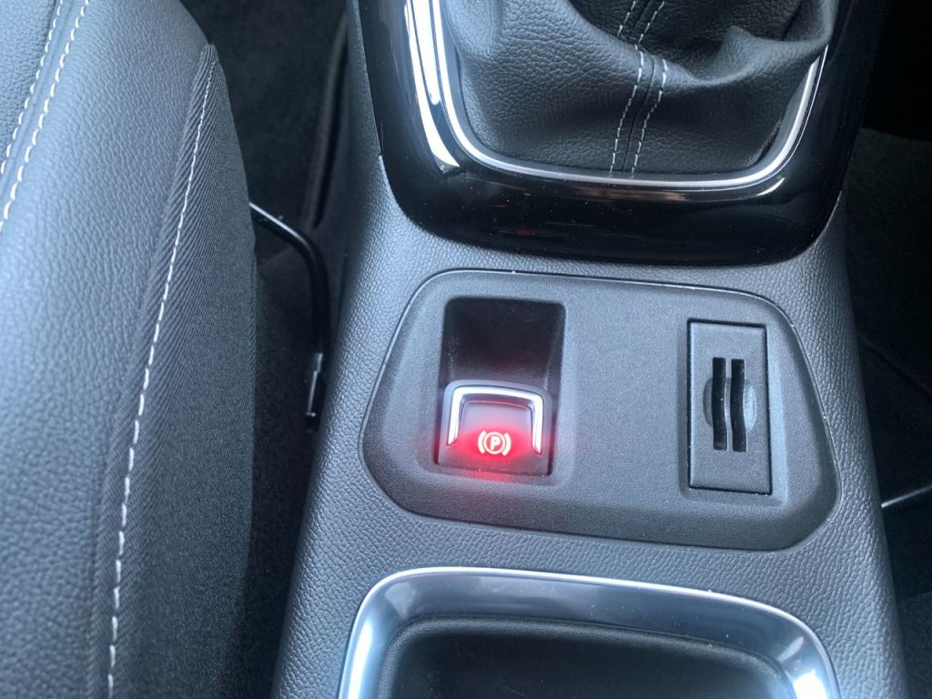 Used Vauxhall Corsa 2024 for sale - 77672555: Photo 34