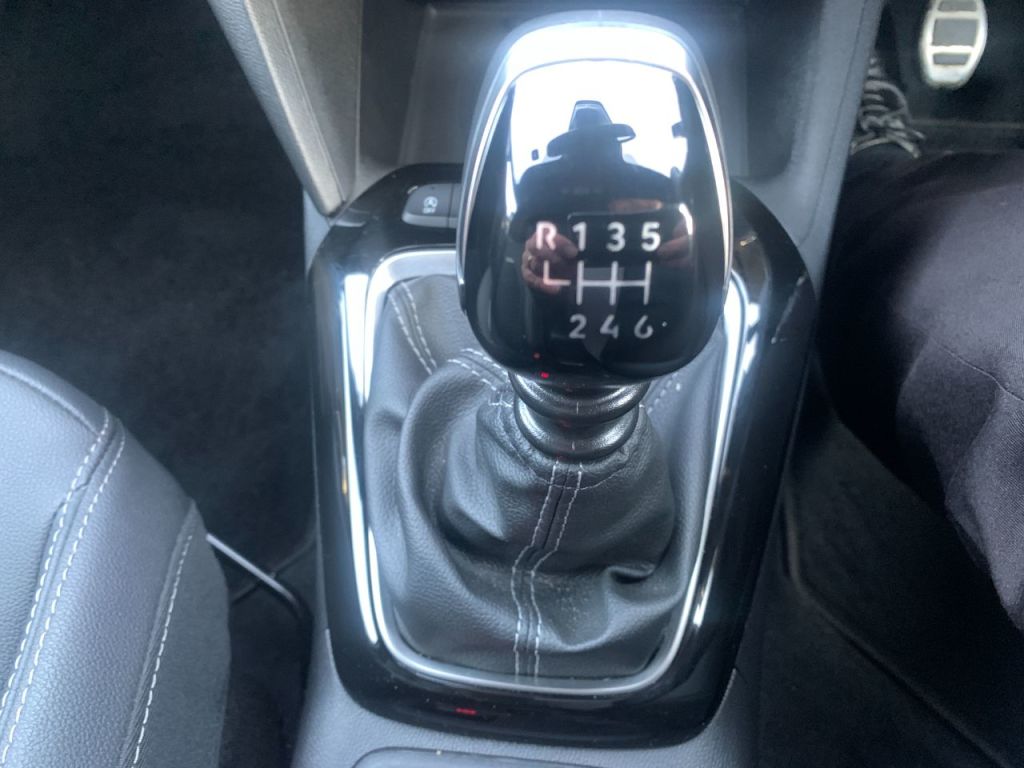 Used Vauxhall Corsa 2024 for sale - 77672555: Photo 35