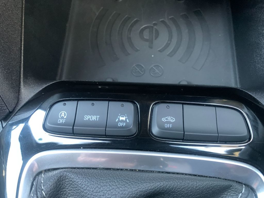 Used Vauxhall Corsa 2024 for sale - 77672555: Photo 36