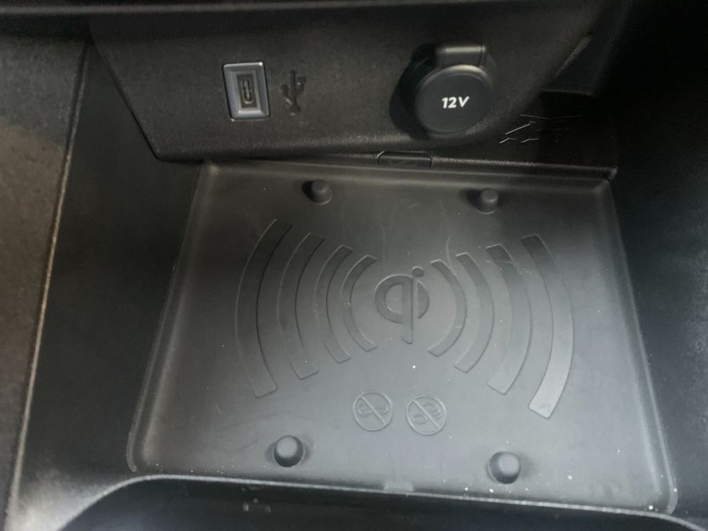 Used Vauxhall Corsa 2024 for sale - 77672555: Photo 37