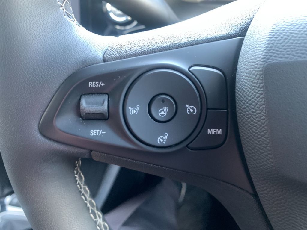 Used Vauxhall Corsa 2024 for sale - 77672555: Photo 39