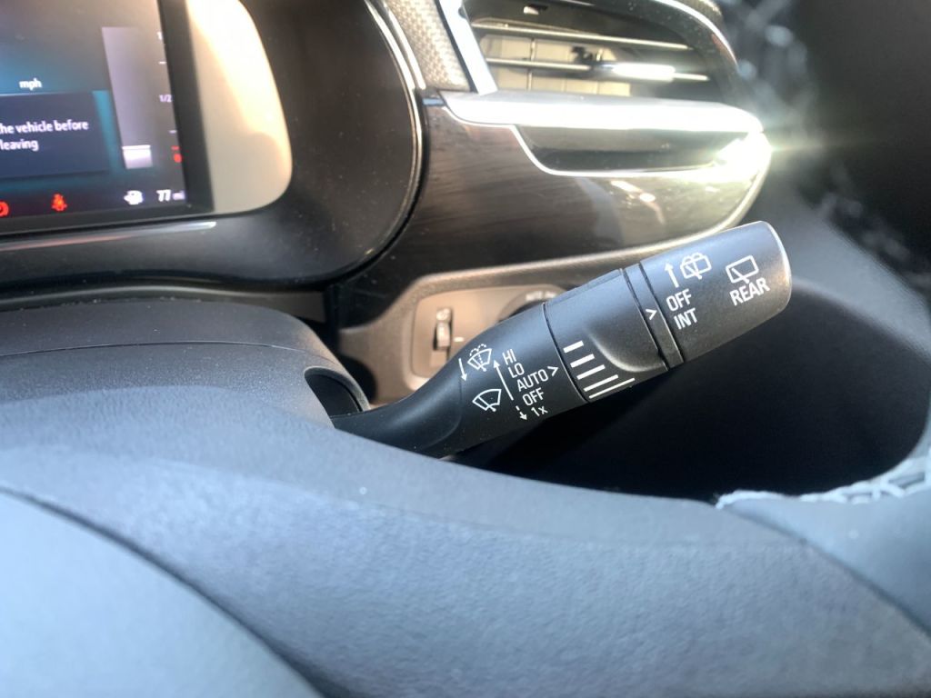 Used Vauxhall Corsa 2024 for sale - 77672555: Photo 41