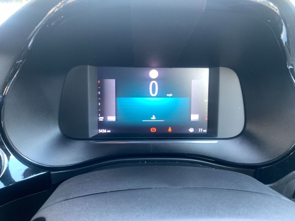 Used Vauxhall Corsa 2024 for sale - 77672555: Photo 43