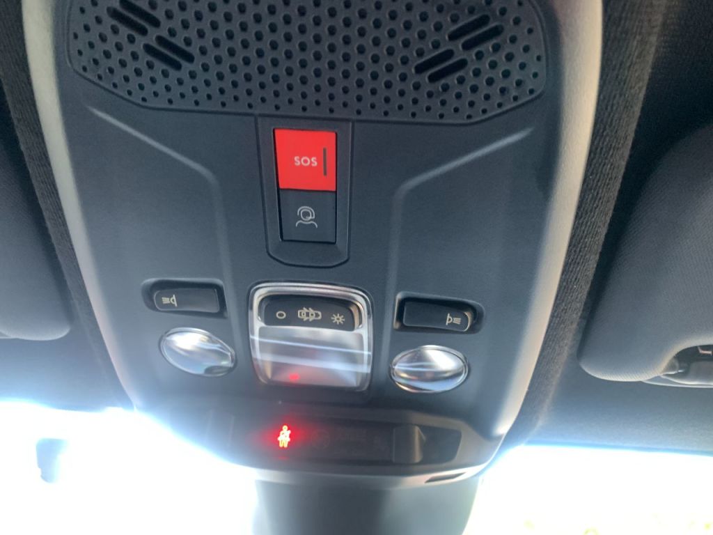 Used Vauxhall Corsa 2024 for sale - 77672555: Photo 44