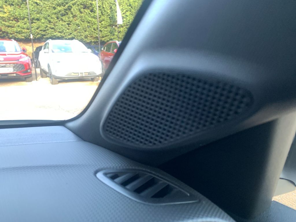 Used Vauxhall Corsa 2024 for sale - 77672555: Photo 45