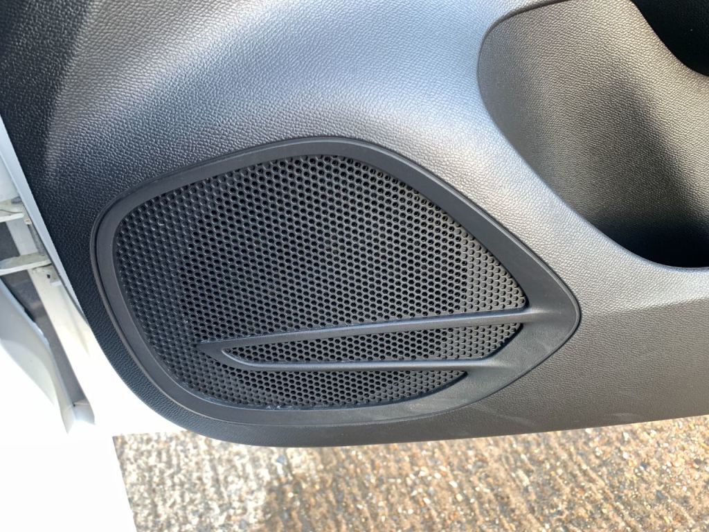 Used Vauxhall Corsa 2024 for sale - 77672555: Photo 46