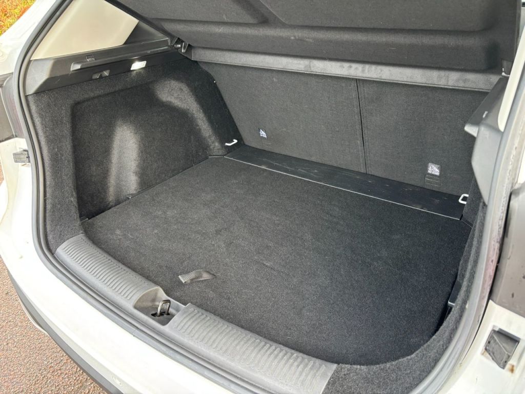 Used MG MG ZS 2025 for sale - 77715508: Photo 17