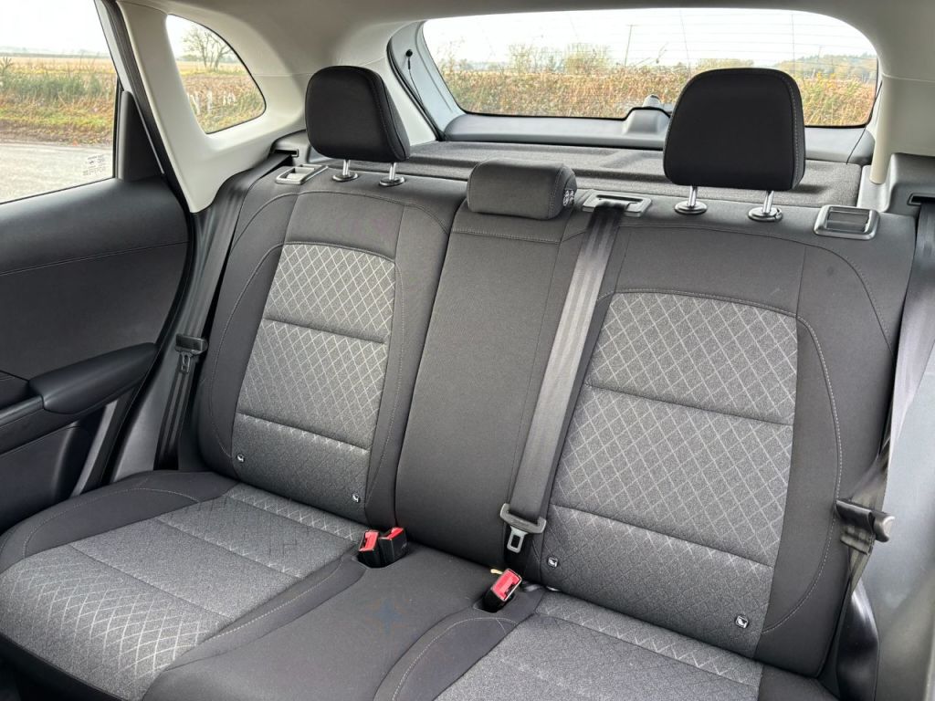 Used MG MG ZS 2025 for sale - 77715508: Photo 22