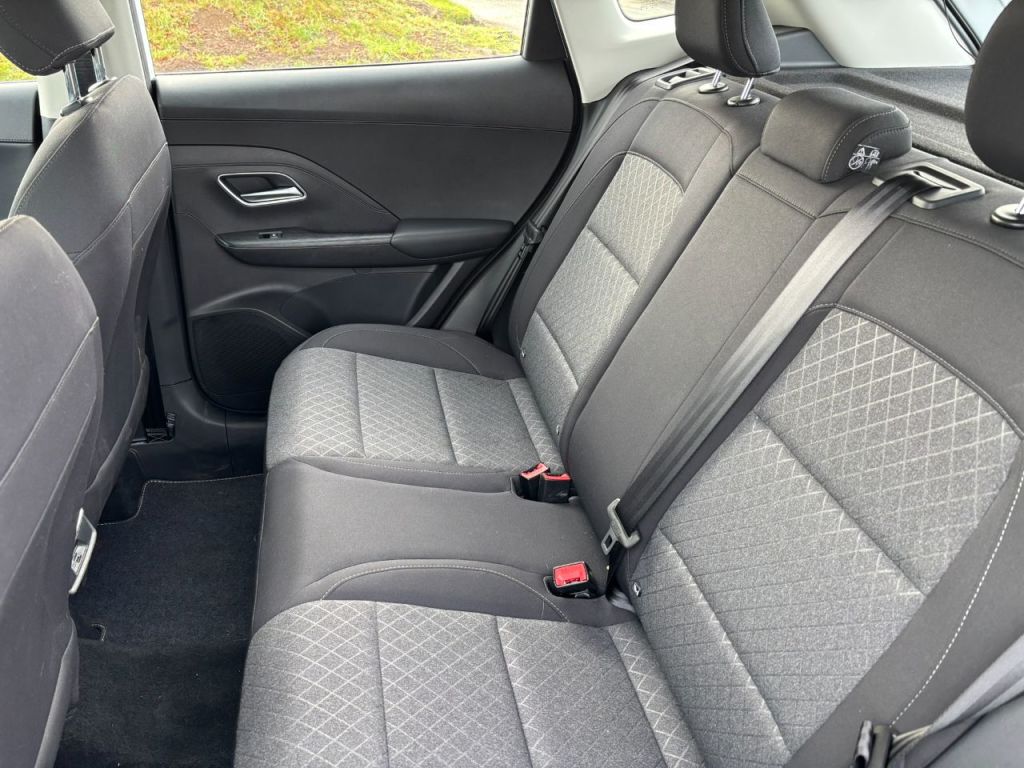 Used MG MG ZS 2025 for sale - 77715508: Photo 23