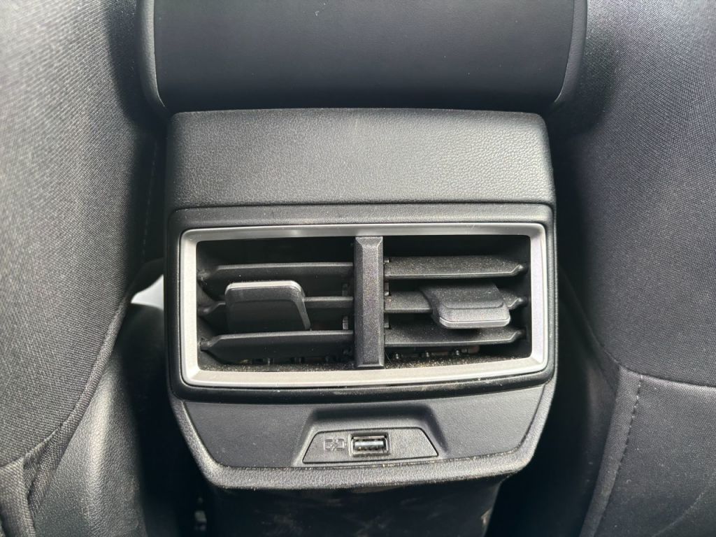 Used MG MG ZS 2025 for sale - 77715508: Photo 24