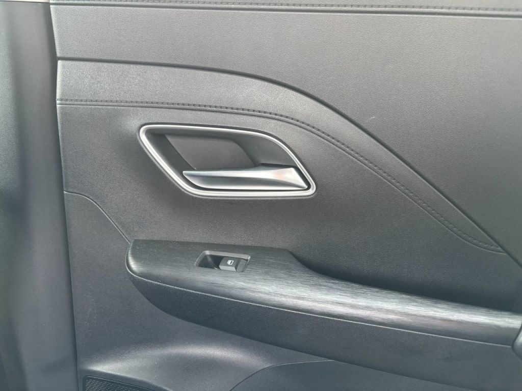 Used MG MG ZS 2025 for sale - 77715508: Photo 25