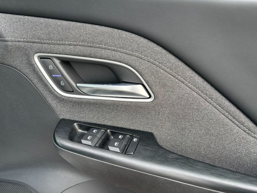 Used MG MG ZS 2025 for sale - 77715508: Photo 27