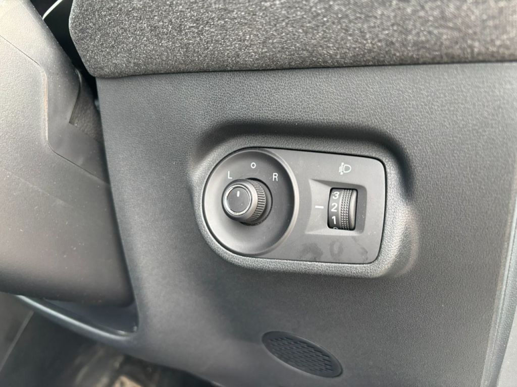 Used MG MG ZS 2025 for sale - 77715508: Photo 28