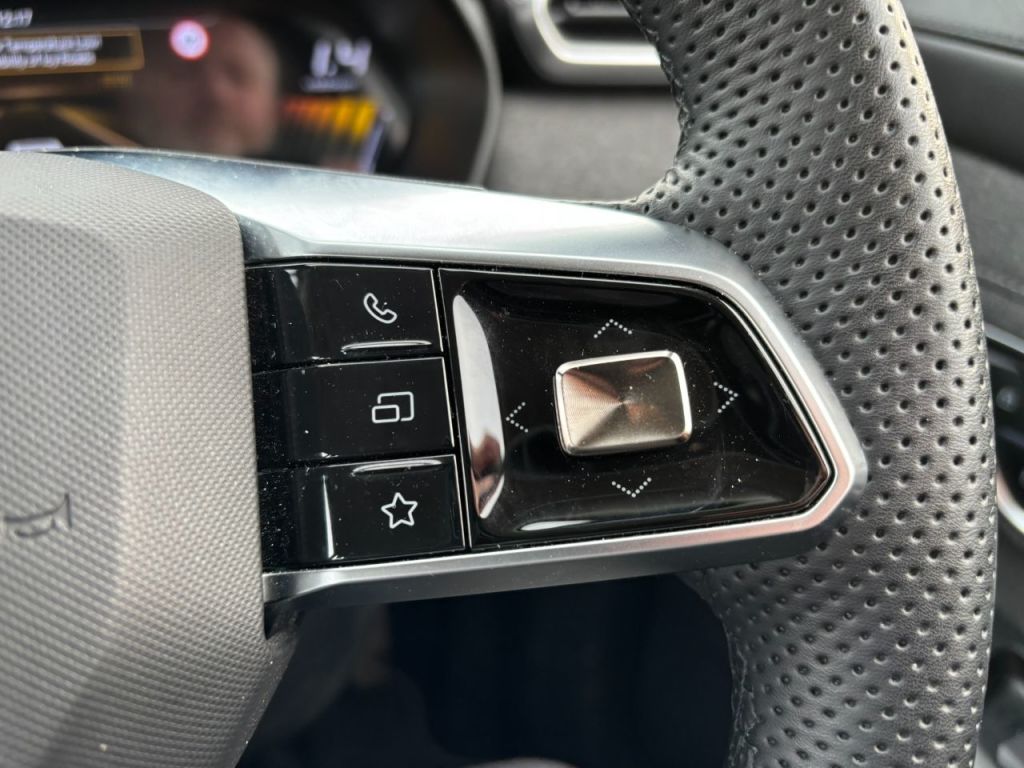 Used MG MG ZS 2025 for sale - 77715508: Photo 29