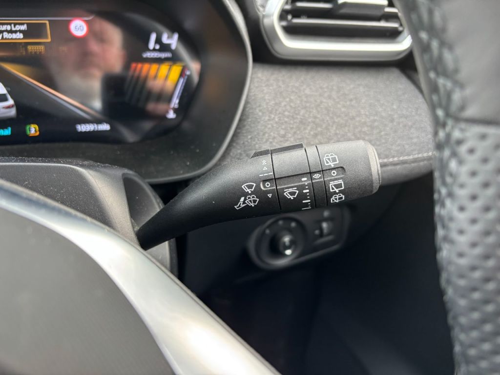 Used MG MG ZS 2025 for sale - 77715508: Photo 30