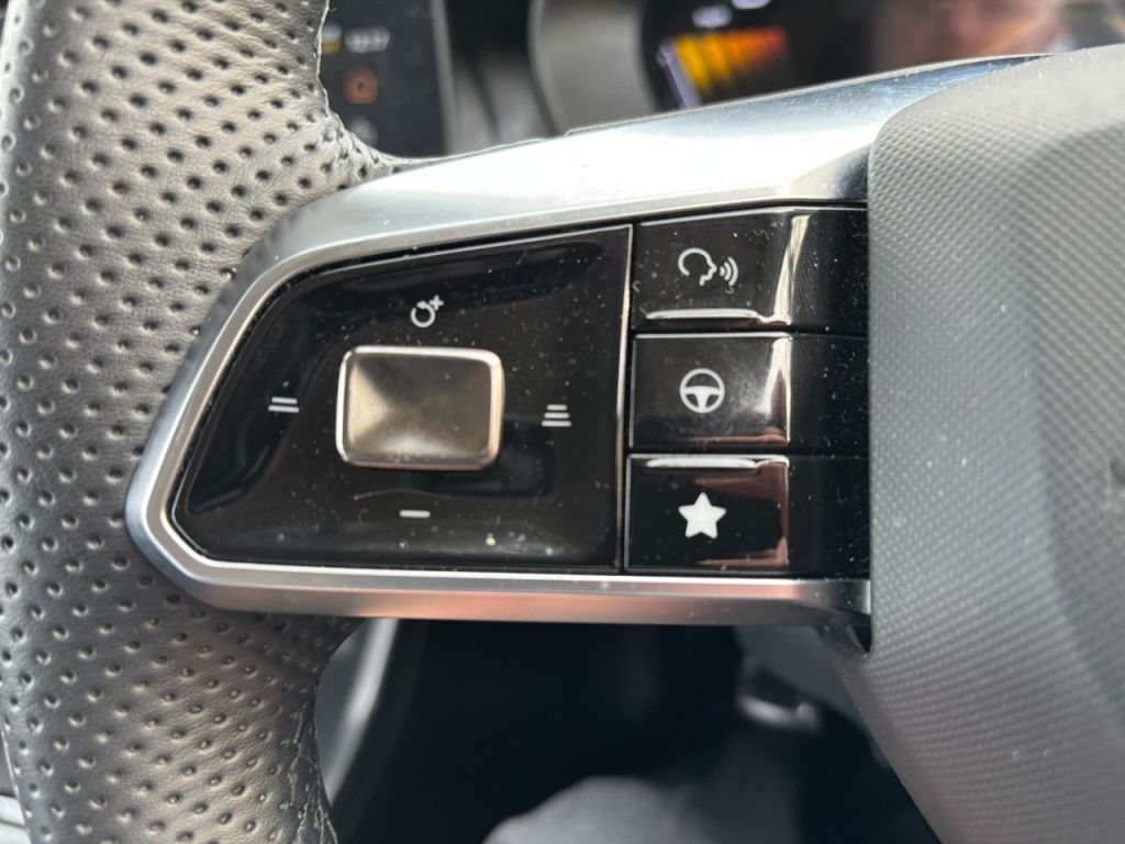 Used MG MG ZS 2025 for sale - 77715508: Photo 31