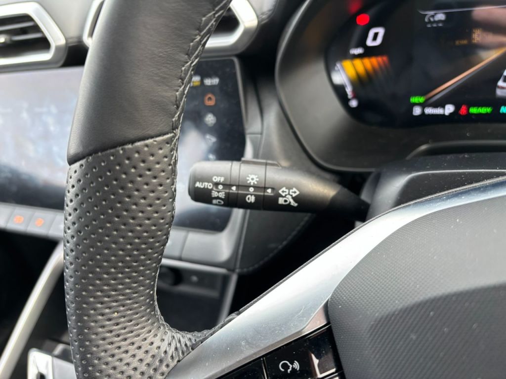 Used MG MG ZS 2025 for sale - 77715508: Photo 32