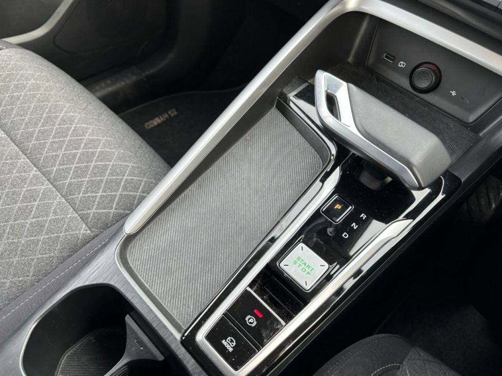 Used MG MG ZS 2025 for sale - 77715508: Photo 38