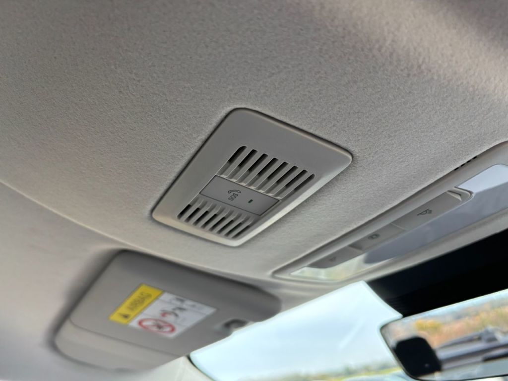 Used MG MG ZS 2025 for sale - 77715508: Photo 40