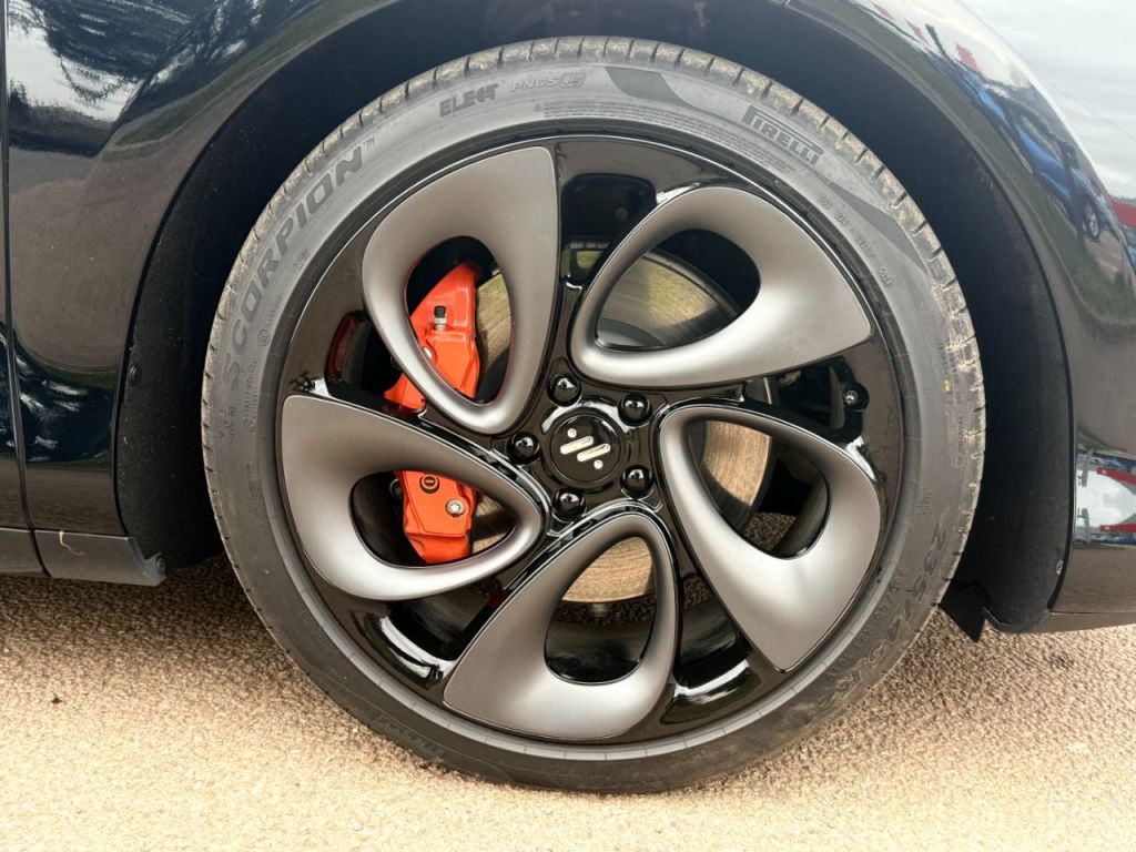 Used MG MG IM6 2025 for sale - 77715518: Photo 12