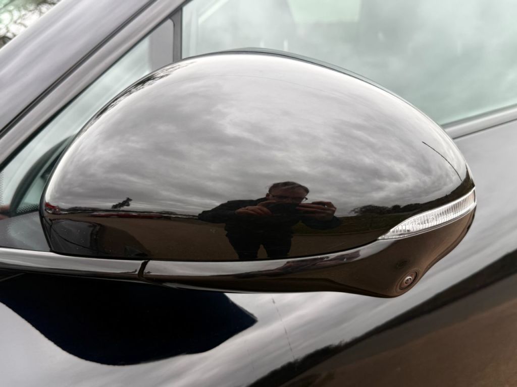 Used MG MG IM6 2025 for sale - 77715518: Photo 14