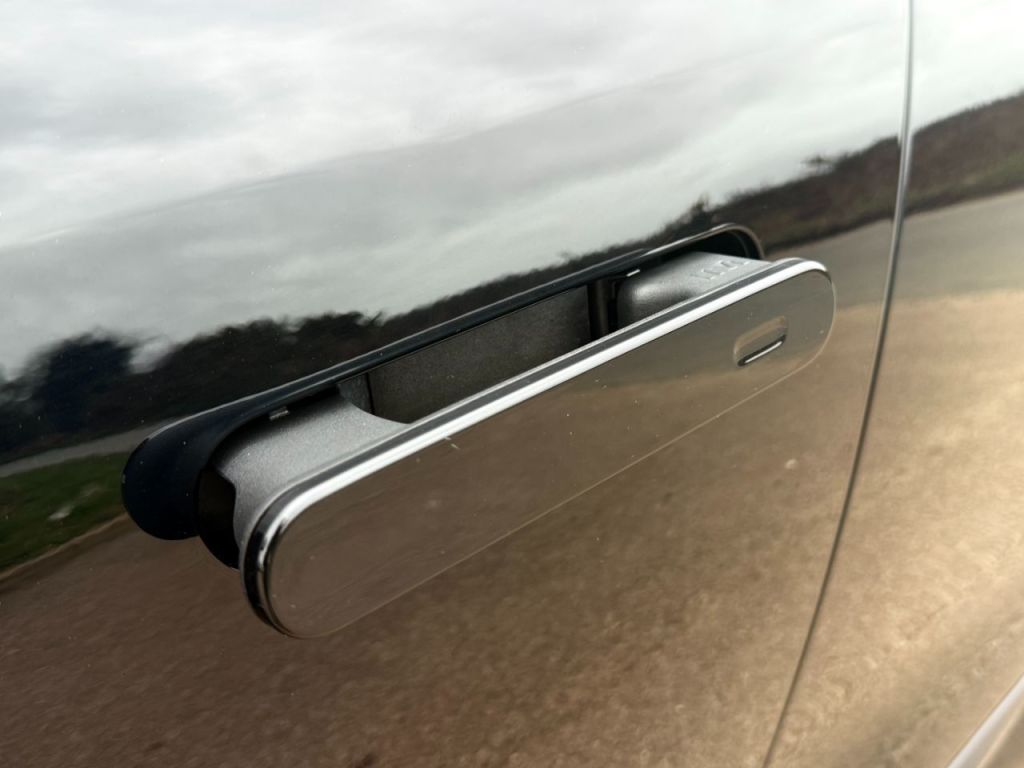 Used MG MG IM6 2025 for sale - 77715518: Photo 15