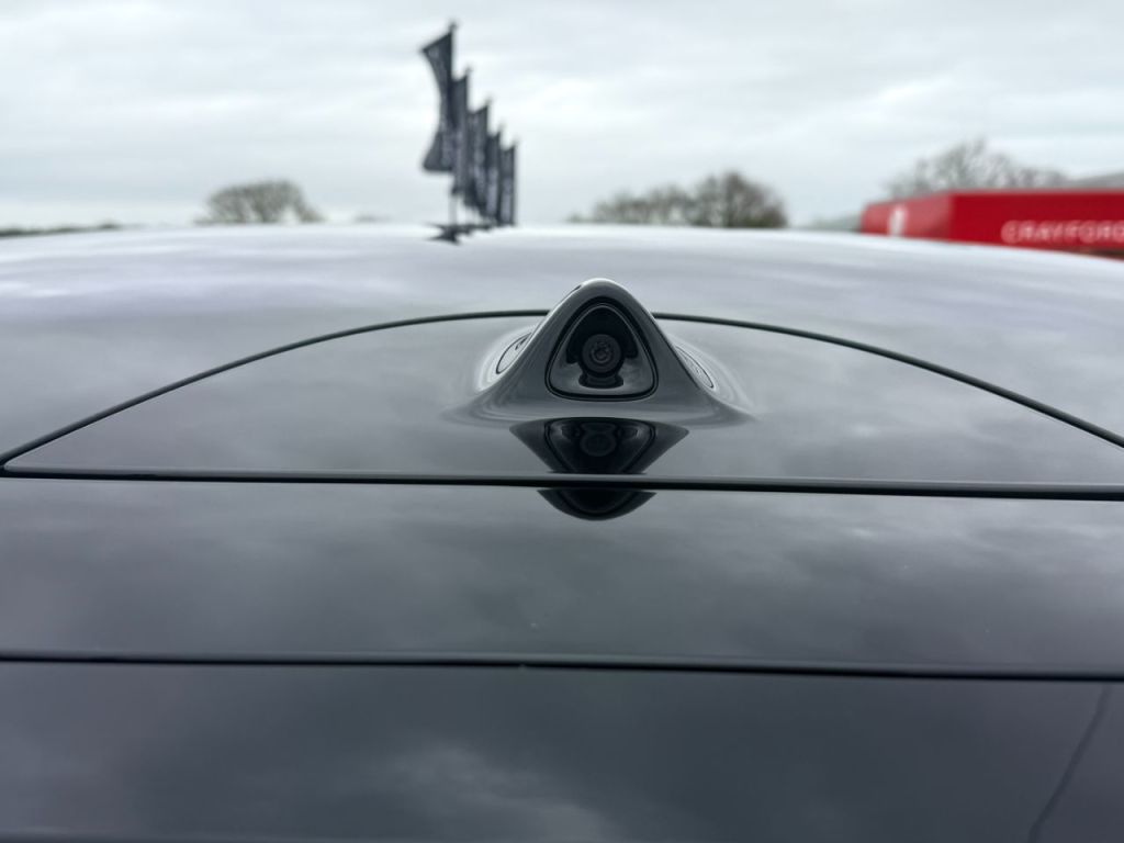 Used MG MG IM6 2025 for sale - 77715518: Photo 17