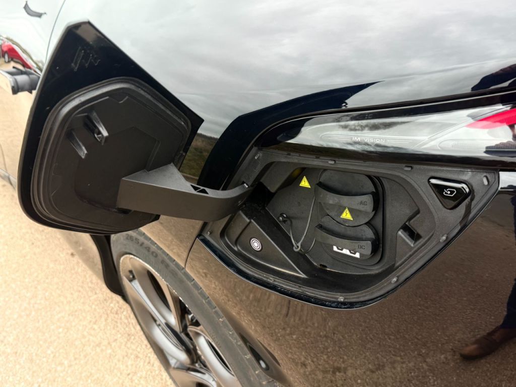 Used MG MG IM6 2025 for sale - 77715518: Photo 18